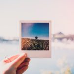 Cara Membuat Highlight Cover Instagram Khusus iPhone Gratis Collart Collage Maker