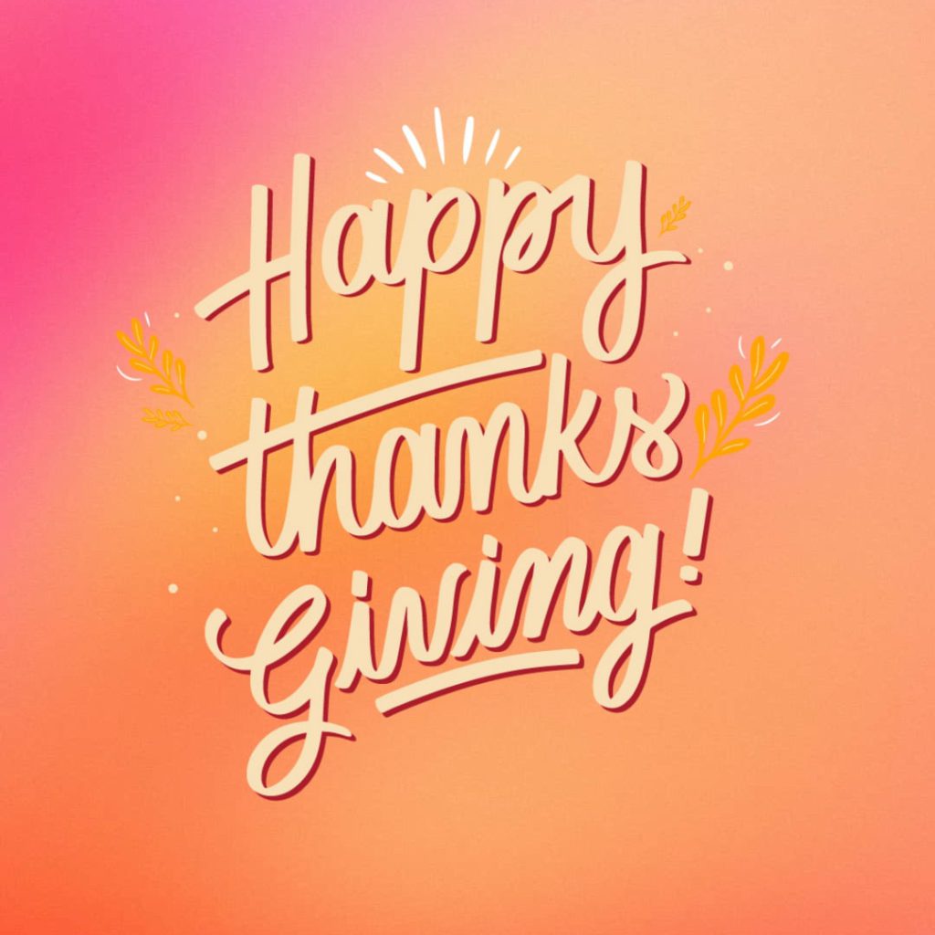 thanksgiving cards background designs collage maker ideas graphic design