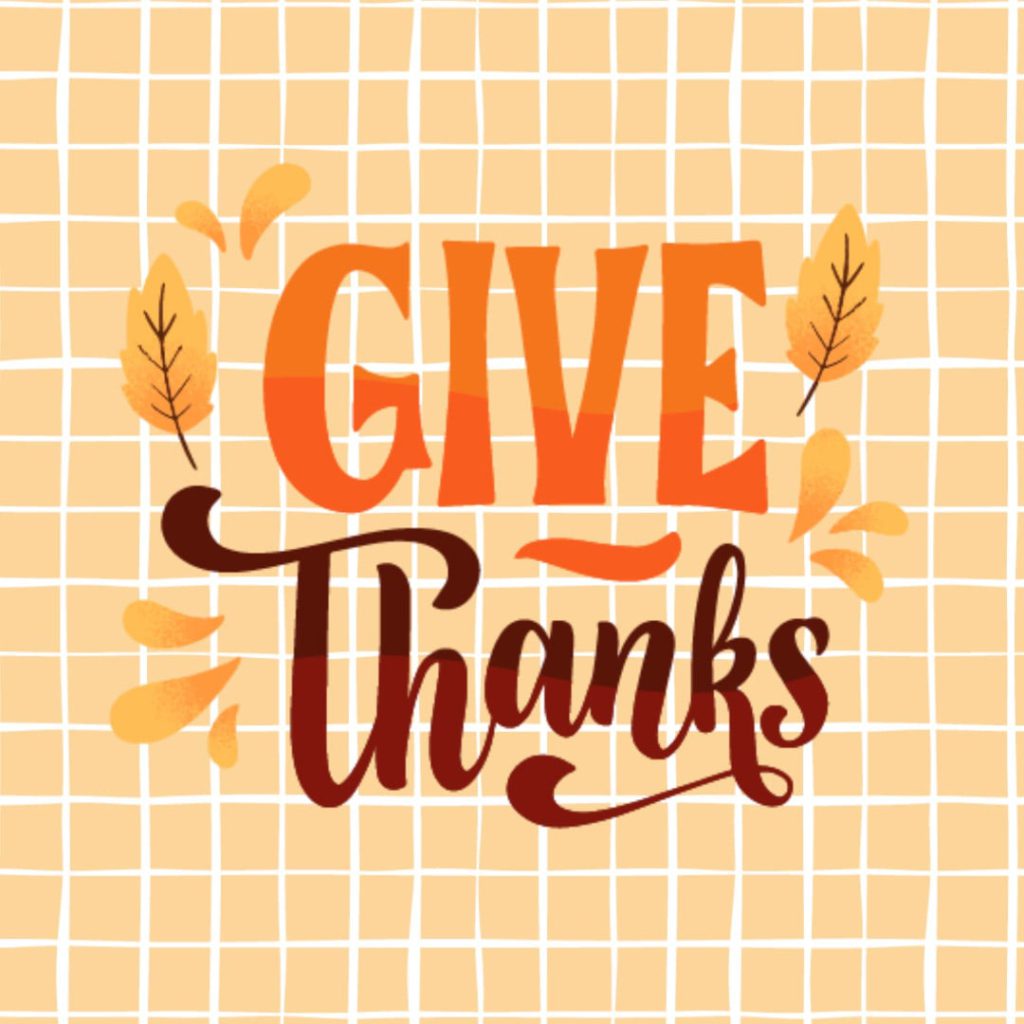 thanksgiving cards background designs collage maker ideas graphic design photo editor seasons greetings
