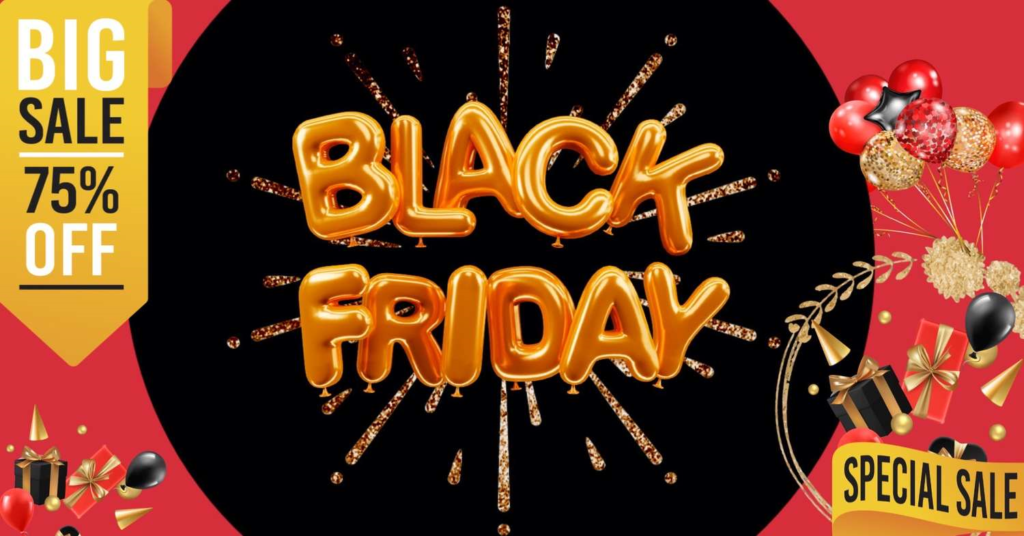 Persiapan Black Friday Tips Edit foto Online Iklan Terbaik 03