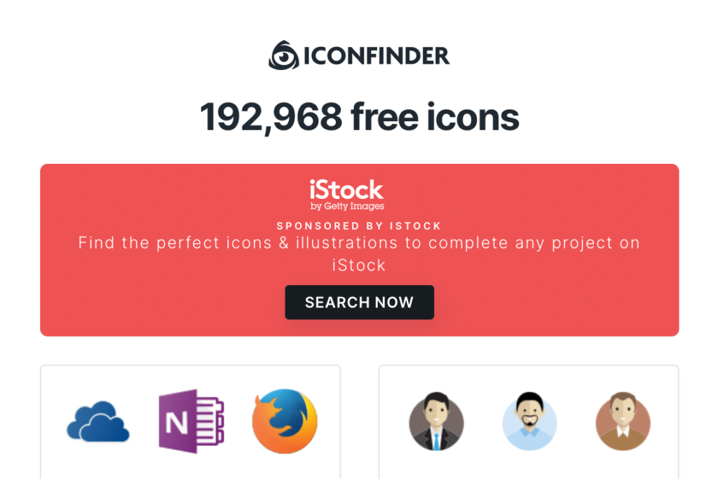 Best Sites To Download Free Icons 2