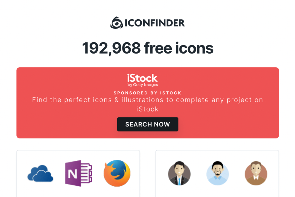 Badge, best seller, most popular, tag icon - Download on Iconfinder