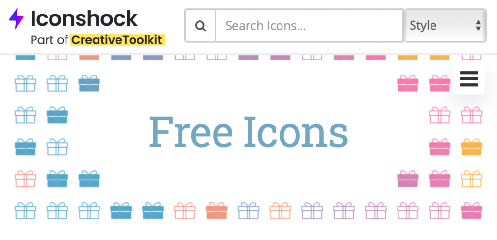 Best Sites To Download Free Icons 6