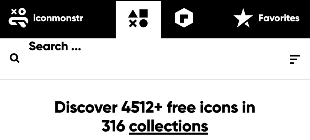 Best Sites To Download Free Icons 8