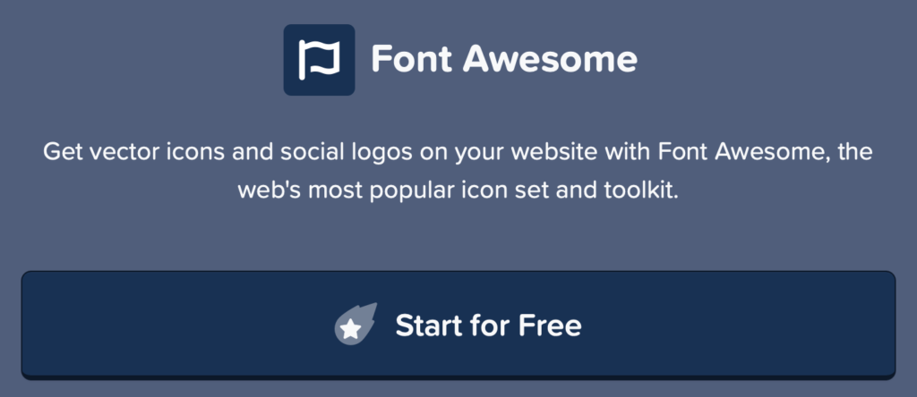 Best Sites To Download Free Icons 12