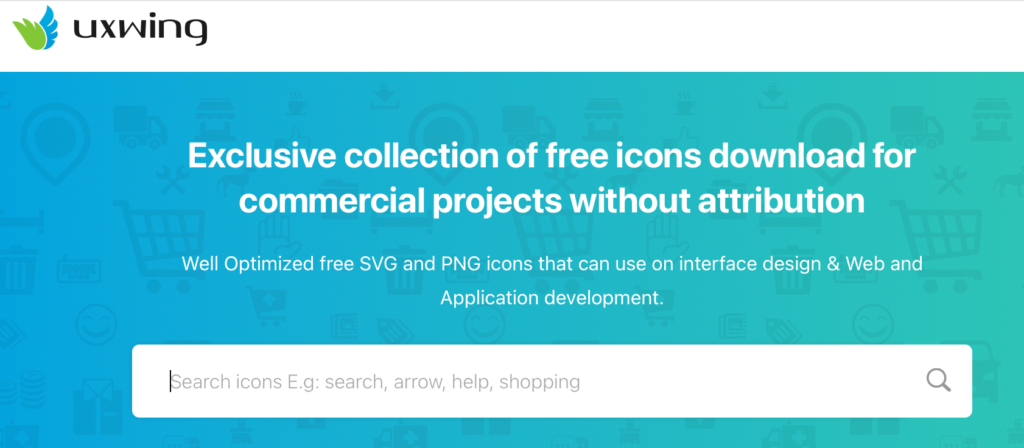 Best Sites To Download Free Icons 18