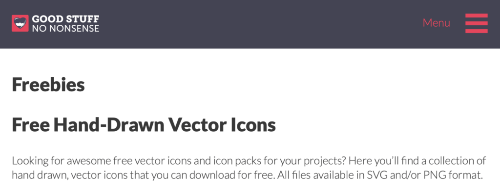 Best Sites To Download Free Icons 25