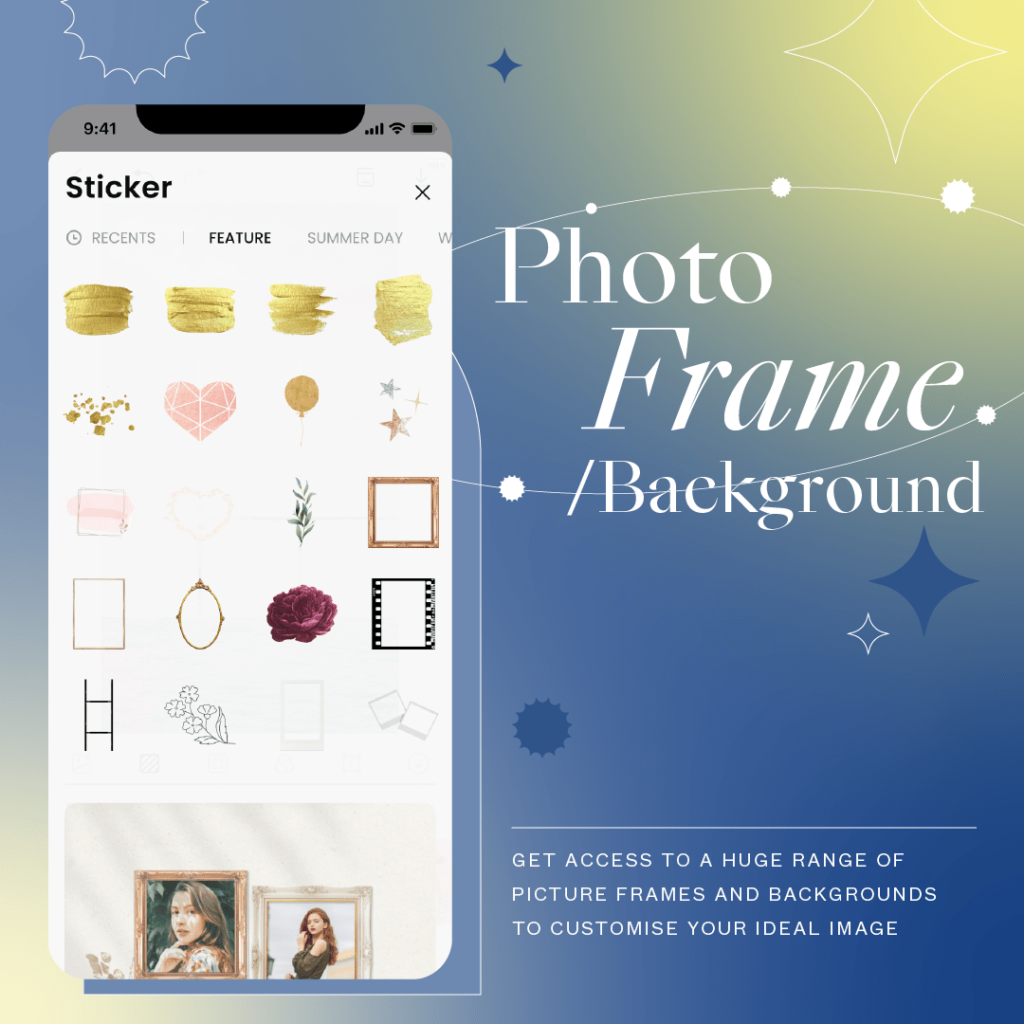 Design Your Perfect Frame: Free Stock Photos & Downloads for Photo