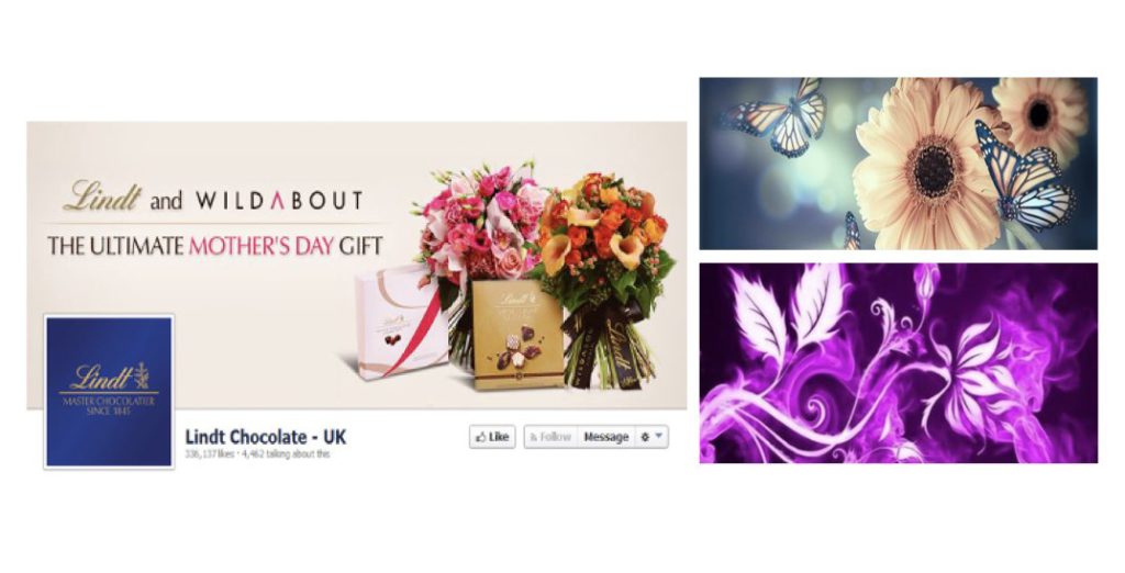 facebook cover photo inspiration business page brands collart free photo editor collage maker app.002