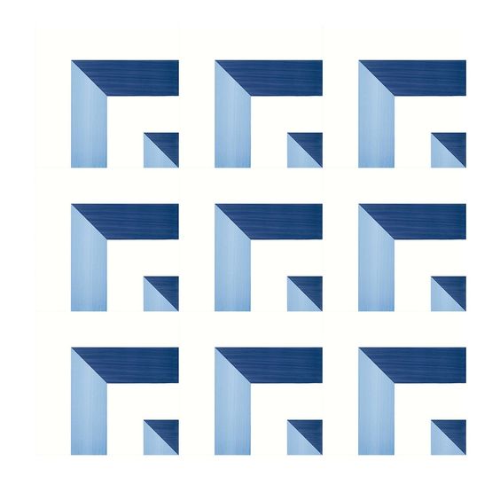 geometric patterns graphic design app free photo editor free collage maker 11