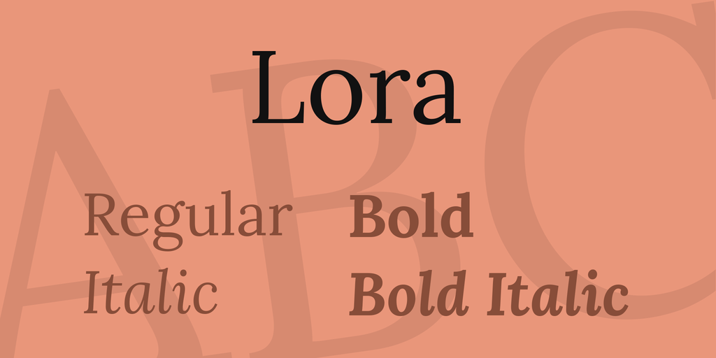 13. Lora Christmas fonts collart free photo editor collage maker app