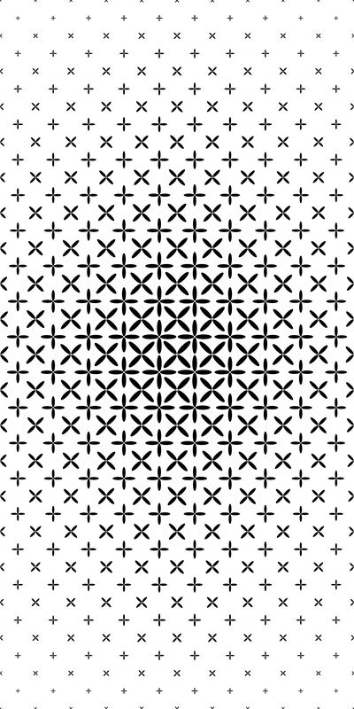 geometric patterns graphic design app free photo editor free collage maker 13
