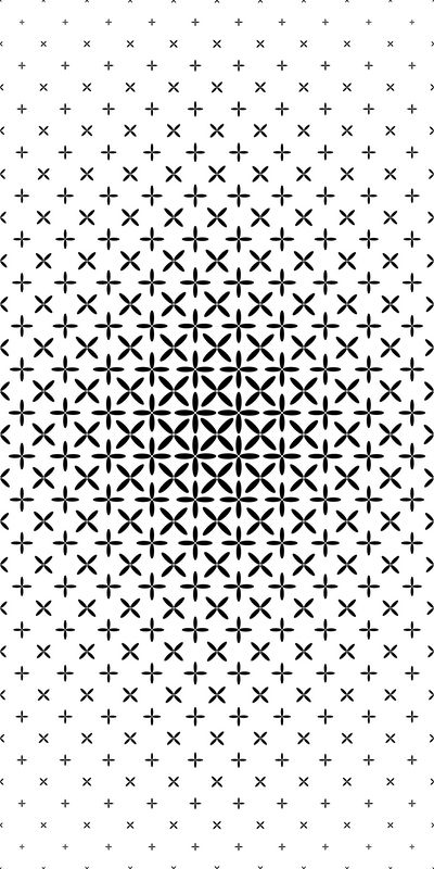 Pattern Design – 27 Seamless Free Vector Patterns Graphic Design