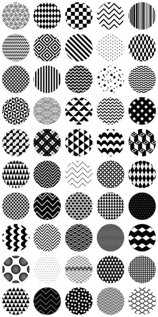 geometric patterns graphic design app free photo editor free collage maker 14