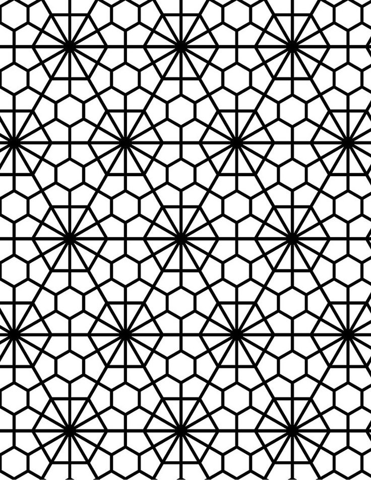 geometric patterns graphic design app free photo editor free collage maker 17