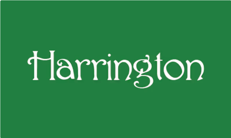 18. Harrington-min