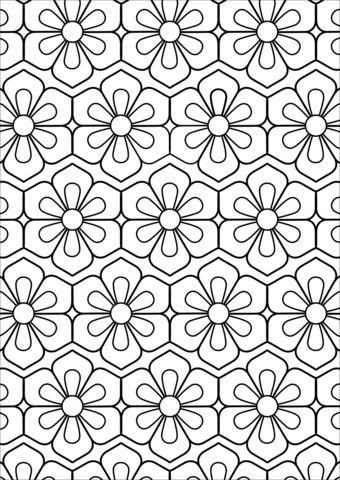 geometric patterns graphic design app free photo editor free collage maker 19