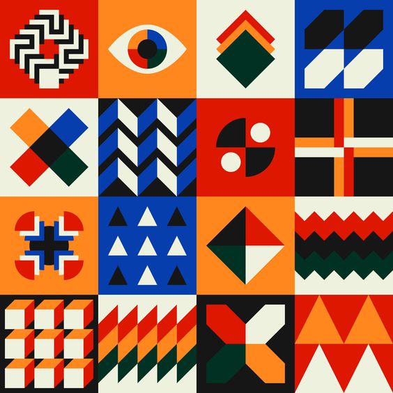 geometric patterns graphic design app free photo editor free collage maker 21
