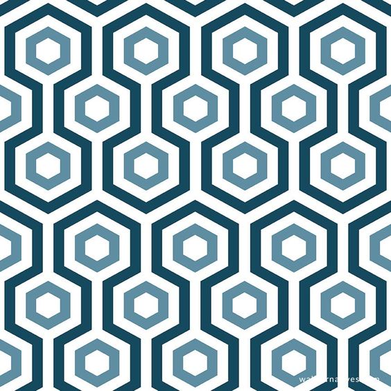 geometric patterns graphic design app free photo editor free collage maker 3
