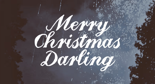 Landeilbe Christmas fonts collart free photo editor collage maker app