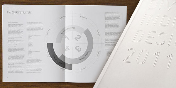 brochure design idea collart free brochure maker app 36