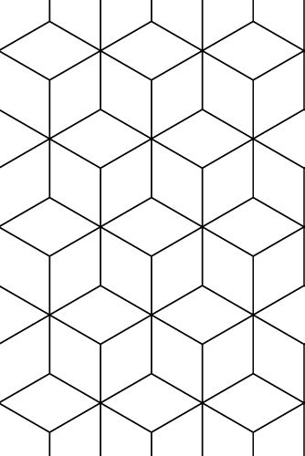 geometric patterns graphic design app free photo editor free collage maker 4