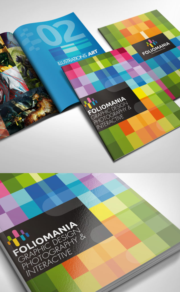 brochure design idea collart free brochure maker app 40