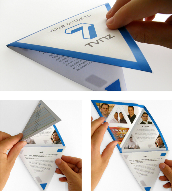 brochure design idea collart free brochure maker app 50