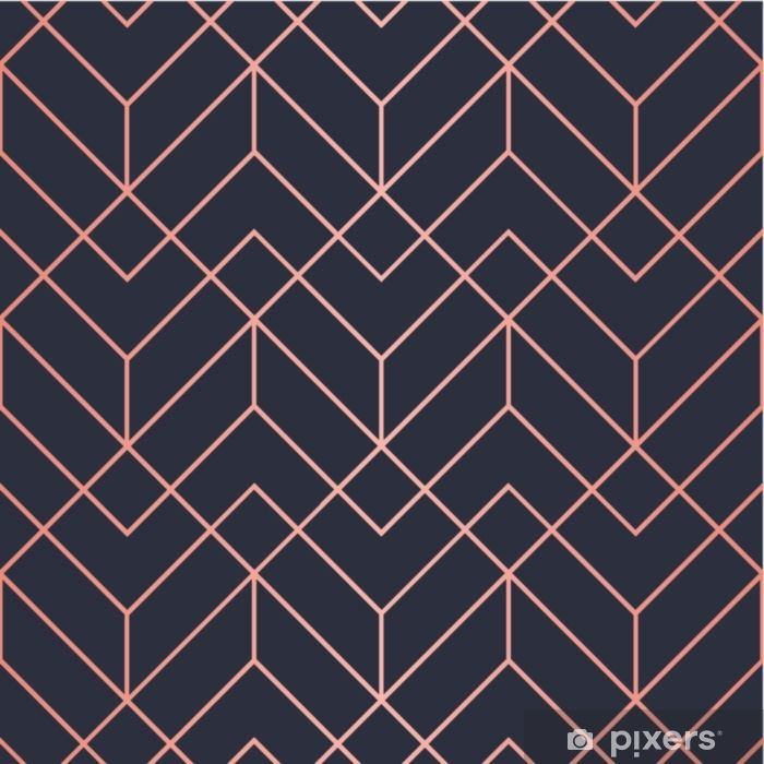 geometric patterns graphic design app free photo editor free collage maker 7