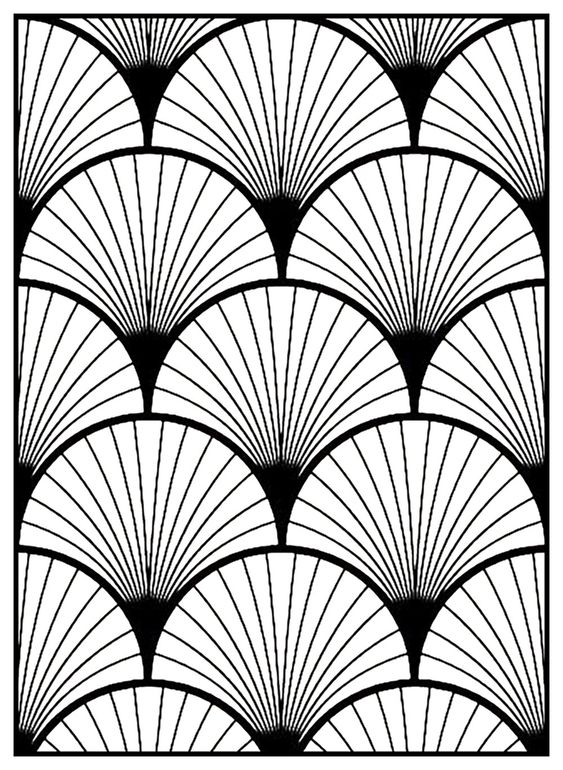 geometric patterns graphic design app free photo editor free collage maker 9