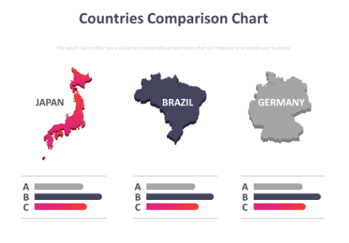 45 Best Infographic Examples for your Designs Inspirations 9