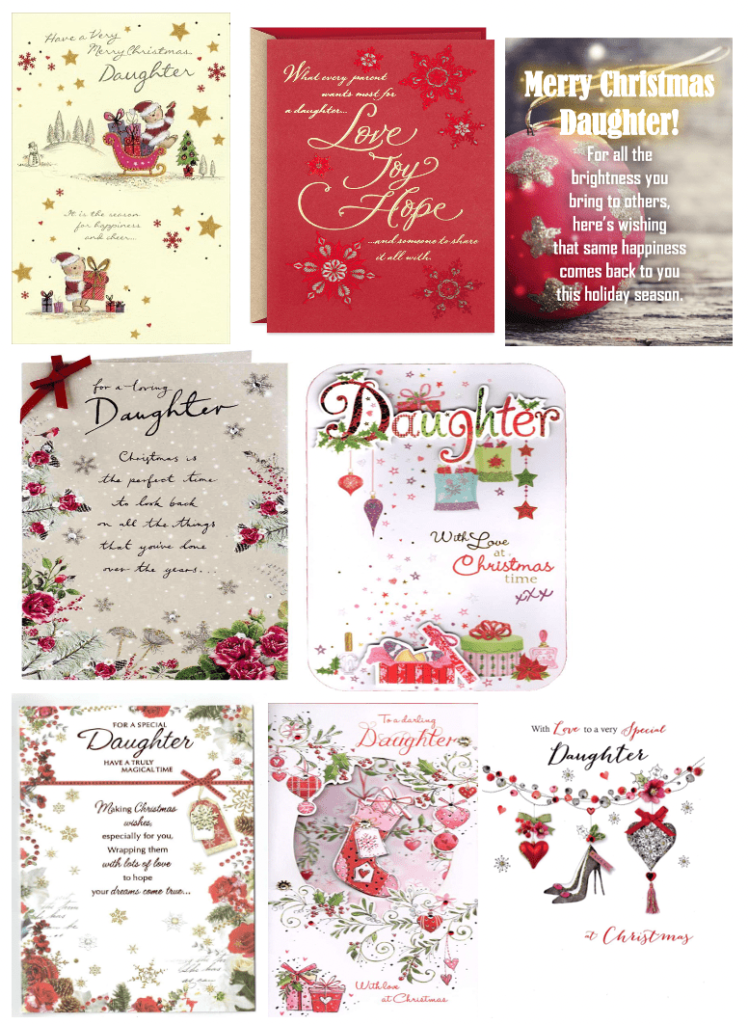 Christmas Cards Design Ideas free photo editor collage maker 4