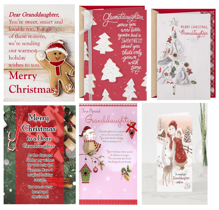 Christmas Cards Design Ideas free photo editor collage maker 5