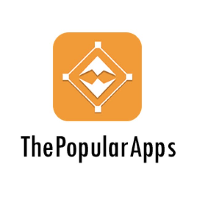 the popular apps Collart collage maker photo editor free iOS design app