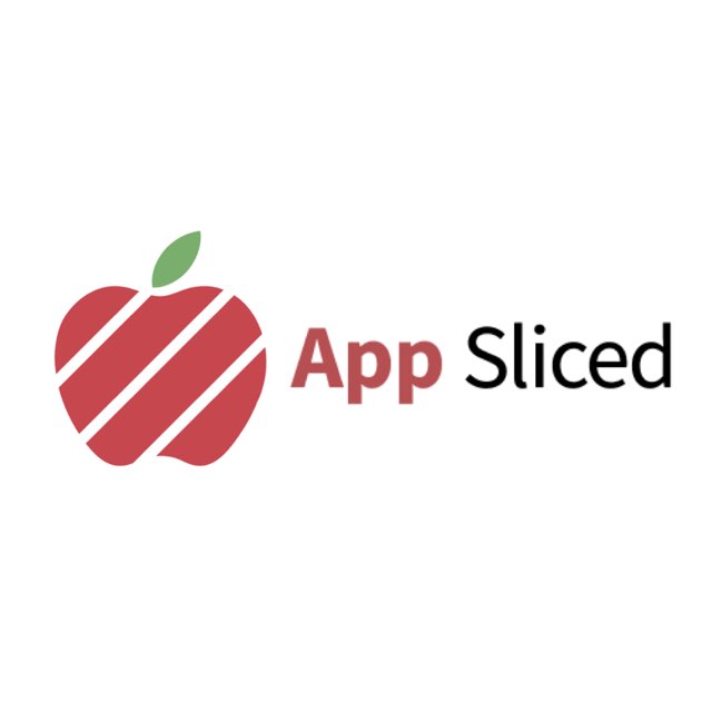 app sliced reviews Collart collage maker photo editor free iOS design app
