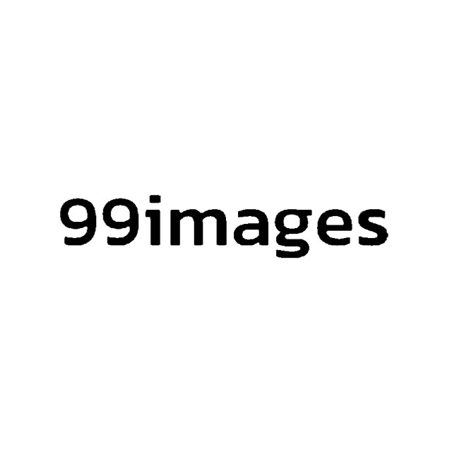 99 images reviews Collart collage maker photo editor free iOS design app