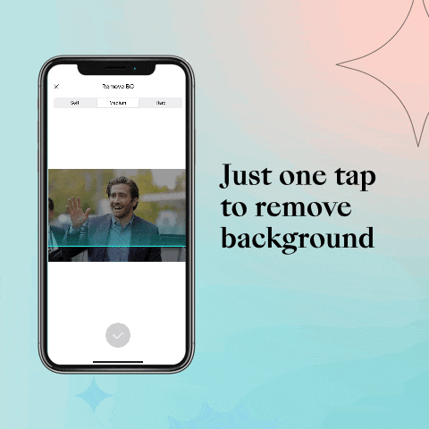 remove background remove bg transparent background transparent vector free collage maker photo editor