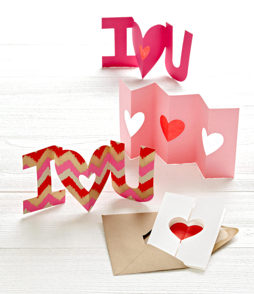 collart free editor collage maker design free valentines card 16