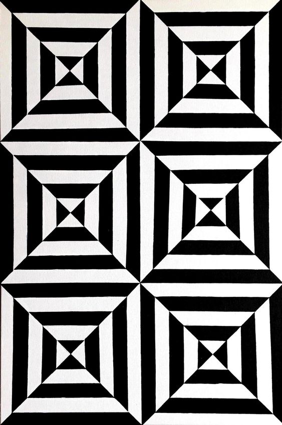 geometric patterns graphic design app free photo editor free collage maker 18