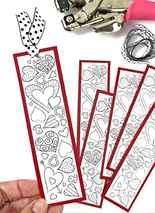 collart free editor collage maker design free valentines card 21