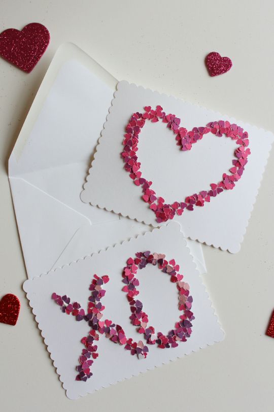 collart free editor collage maker design free valentines card 23
