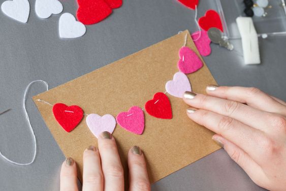 collart free editor collage maker design free valentines card 24