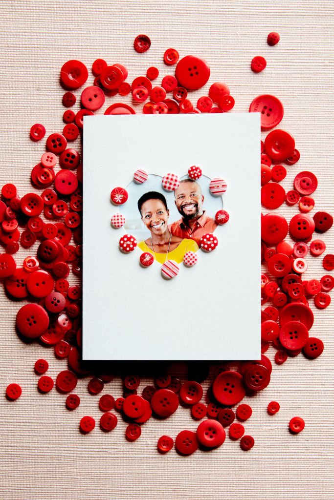 collart free editor collage maker design free valentines card 3