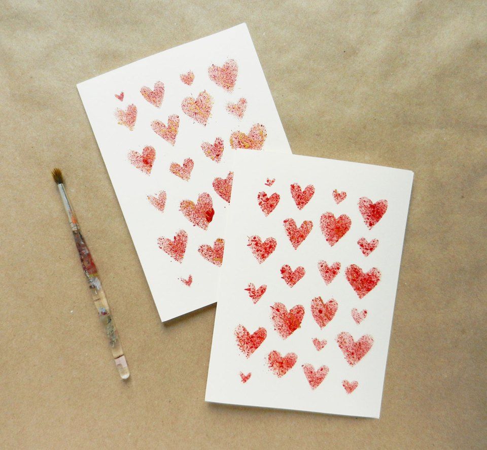collart free editor collage maker design free valentines card 30