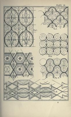 geometric patterns graphic design app free photo editor free collage maker 42