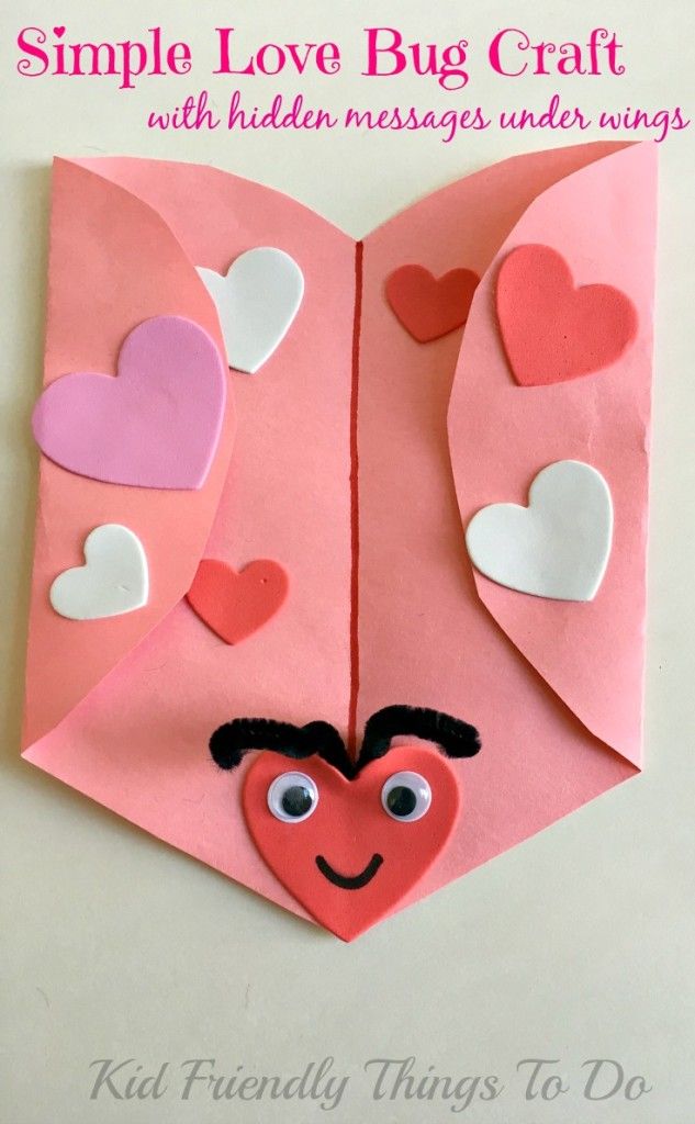 collart free editor collage maker design free valentines card 44