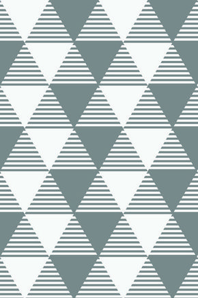 geometric patterns graphic design app free photo editor free collage maker 48