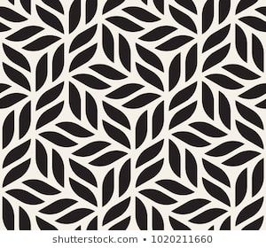 geometric patterns graphic design app free photo editor free collage maker 6