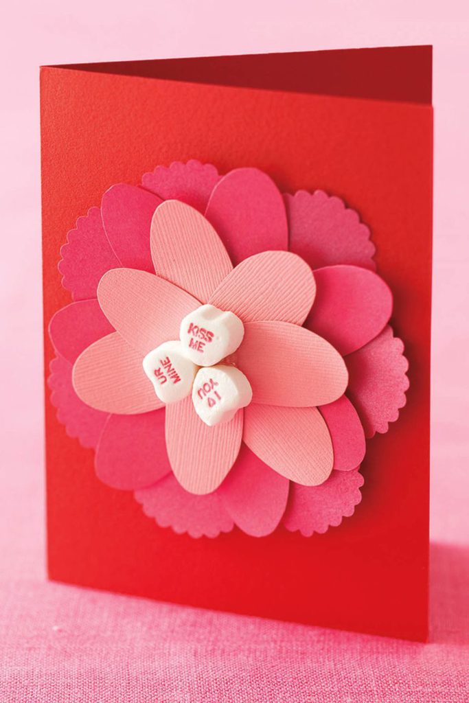 collart free editor collage maker design free valentines card 8