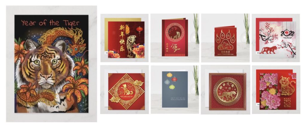 Collart remove background for free chinese new year cards ideas iphone design app 2